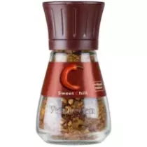 Moulin sweet chili 60g Verstegen