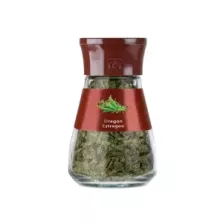 Saupoudreuse estragon 8g Verstegen
