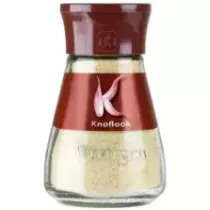 Saupoudreuse ail moulu 50g Verstegen