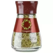 Saupoudreuse origan entier 11g Verstegen