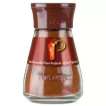 Saupoudreuse paprika piquant 35g Verstegen