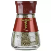 Saupoudreuse thym entier 14g Verstegen