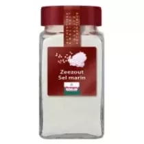 SEL MARIN GROS 320g Verst-boc verre
