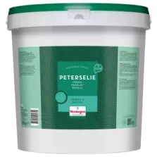 Persil en feuilles coupe Verstegen
