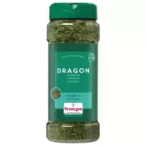 ESTRAGON ENTIER 40g Verstegen PURE Herbs & Spices