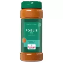 Macis moulu 220g Verstegen PURE