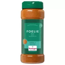 Macis moulu 220g Verstegen PURE