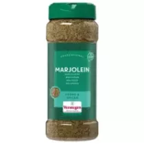 Marjolaine entiere 45g Verstegen PURE