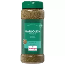 Marjolaine entiere 45g Verstegen PURE