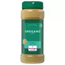 Origan moulu 120g Verstegen PURE
