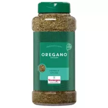 Origan entier 120g Verstegen