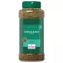 Origan entier 120g Verstegen