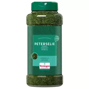 Persil coupe 90g Verstegen Pure