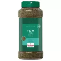 Thym entier 170g Verstegen