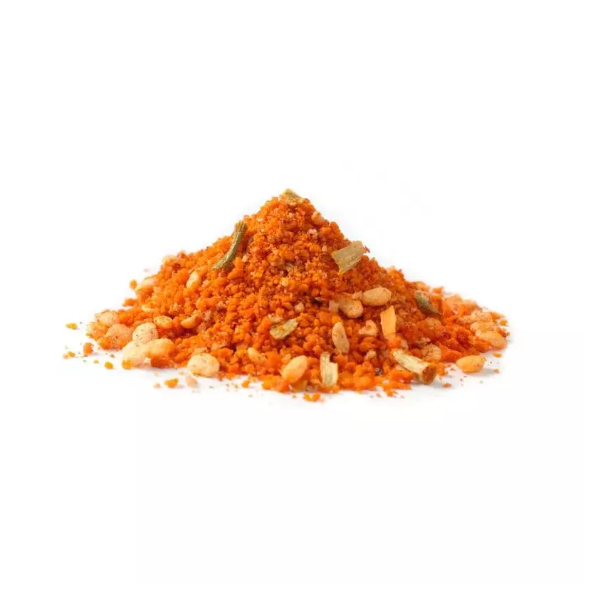 MELANGE ESCALOPES TEX MEX Verstegen