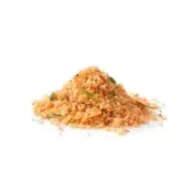 MELANGE ESCALOPES CAJUN Verstegen