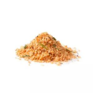 MELANGE ESCALOPES CAJUN Verstegen