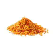 Panade escalopes sate Verstegen