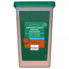 EPICES PAMPA Verstegen