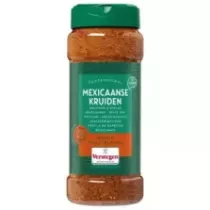 Herbes mexicaines AS 330g Verstegen Pure World Spice Blend