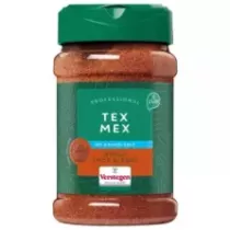 Tex Mex 6x165g Verstegen PURE World Spice Blends