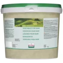Legumes pour bami Verstegen