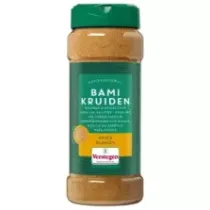 EPICES BAMI AS 465g Verstegen Spice Blends