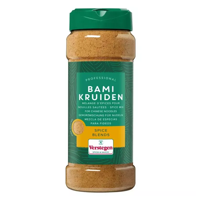 EPICES BAMI AS 465g Verstegen Spice Blends