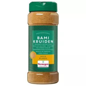 EPICES BAMI AS 465g Verstegen Spice Blends