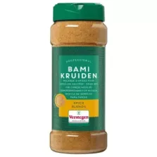 EPICES BAMI AS 465g Verstegen Spice Blends