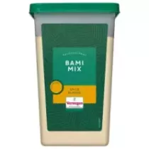 Bami mixture Verstegen