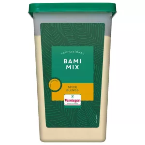 Bami mixture Verstegen