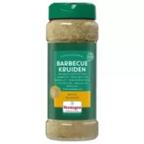 EPICES BARBECUE AS 530g Verstegen PURE Spice Blends