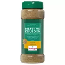 EPICES POUR STEAK AS 480g Verstegen Spice Blends