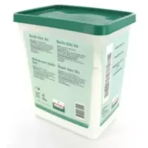 MIX BOUDIN BLANC Verstegen