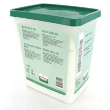 MIX BOUDIN BLANC Verstegen