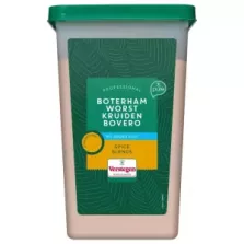 Bovero Verstegen