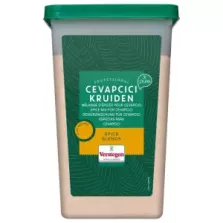 EPICES POUR CEVAPCICI Verstegen PURE