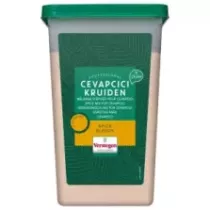 EPICES POUR CEVAPCICI Verstegen PURE