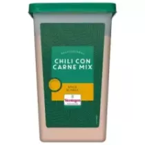Mix chili con carne Verstegen