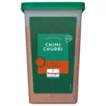 Chimichurri AS 1,15kg PURE World Spice Blend - boite 1,15kg (2)