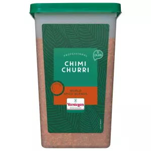 Chimichurri AS 1,15kg PURE World Spice Blend - boite 1,15kg (2)