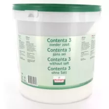 Contenta 3 SS Verstegen