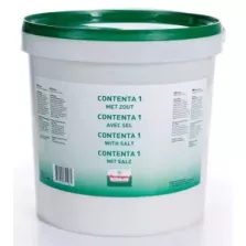 Contenta 1 AS Verstegen