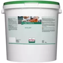 Excellent Verstegen Pure seau 10kg