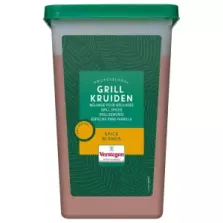 EPICES GRILLADES AS Verstegen