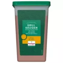 EPICES GRILLADES AS Verstegen