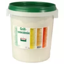 MELANGE SAUCISSE A GRILLER Verstegen
