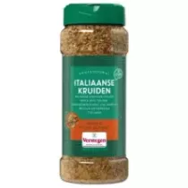 MIX EPICES ITALIENNES 300g Verstegen PURE
