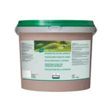 MIX EPICES POULET JAPONNAIS Verstegen PURE 2.0